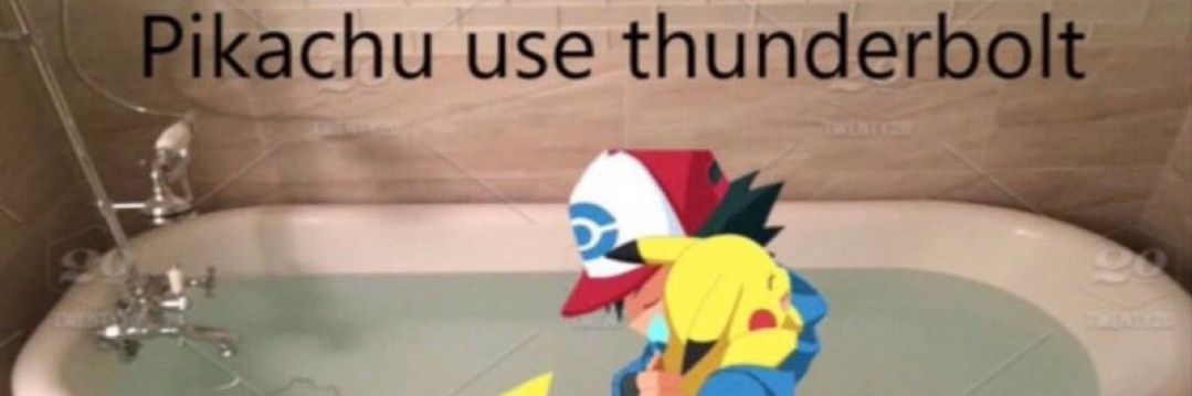 pain aka カイリュー.eth banner