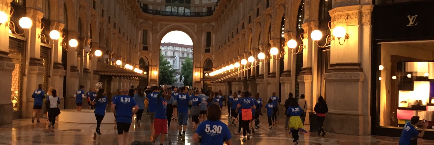 Roberta Guaineri banner