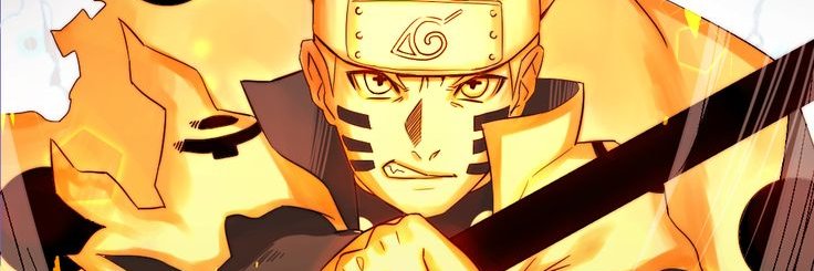 frediflexta's profile banner image