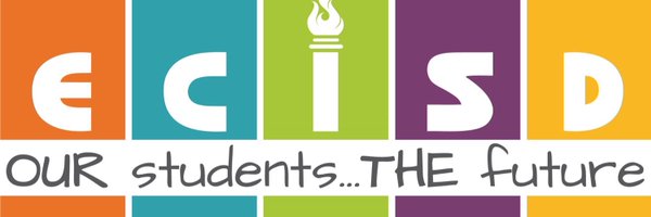 HaysSTEAMshines Profile Banner