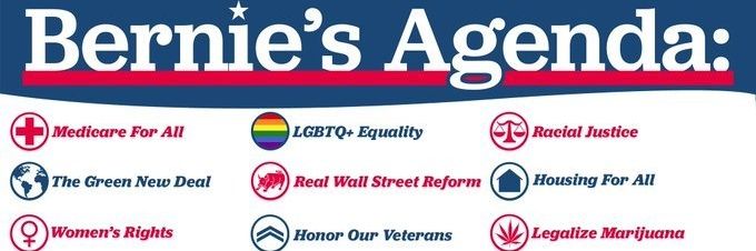 Aaron Andrews 🇹🇼 banner