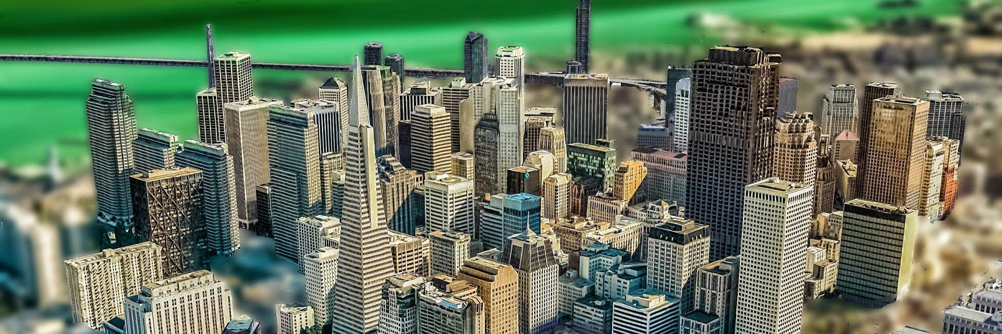 RexSFO's profile banner image