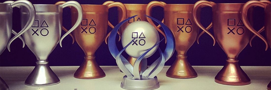 BTips 🎮🏆 banner