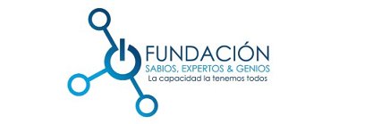 FUNDACIONSEG's profile banner image