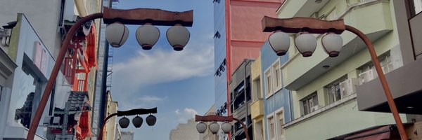 pedroschellen Profile Banner