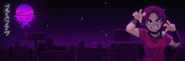 SilverLyon2 Profile Banner