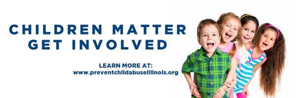 PCAIllinois Profile Banner