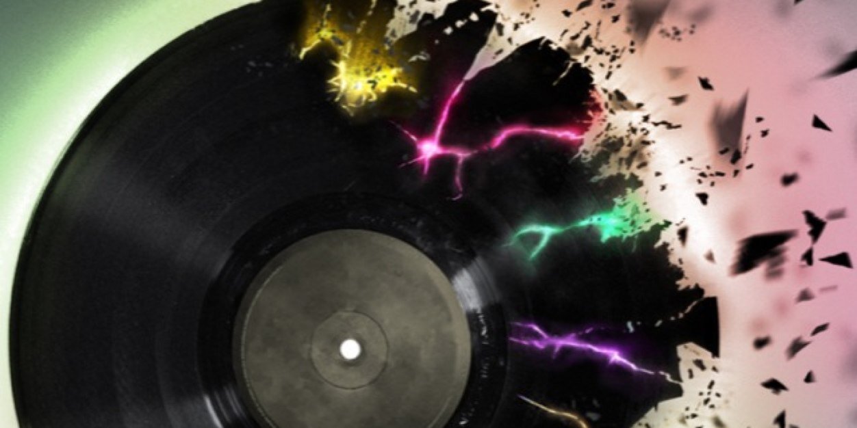 TylerEricks0n's profile banner image