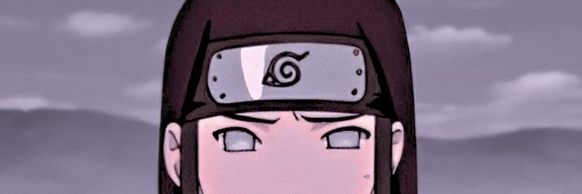 Pedroo🇧🇷 banner