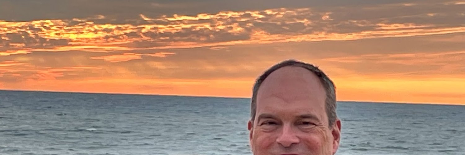 ErikNeu's profile banner image