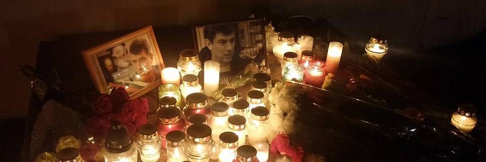 Послушай, Майк! banner