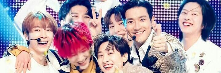 ri 🍀 banner