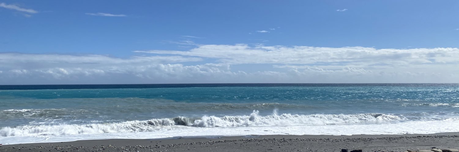 每天都想壞 banner