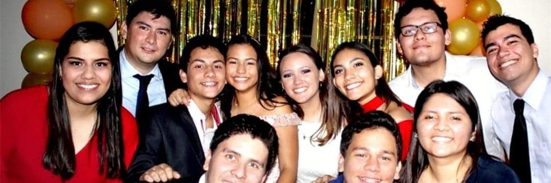 diegomarro92's profile banner image