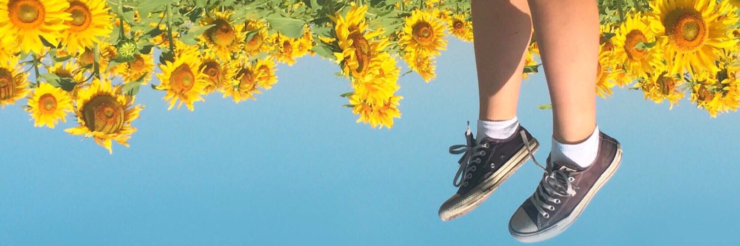 cheyennemassari's profile banner image