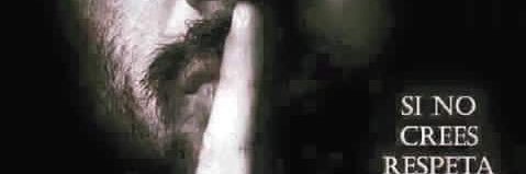 Adrian Sequera banner