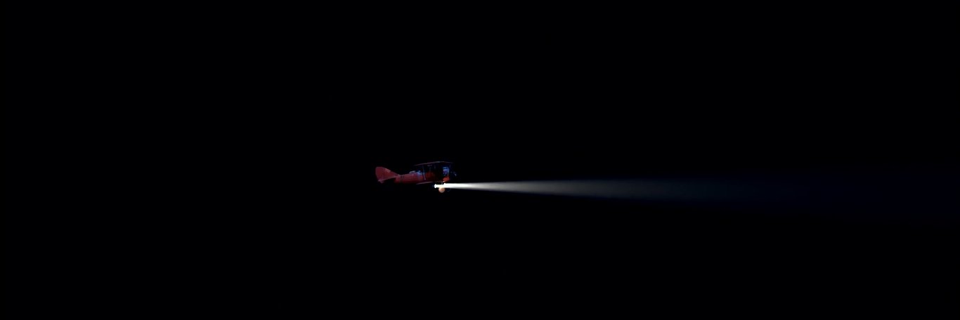 sasayopp's profile banner image