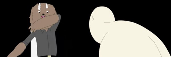 ReamerDream Profile Banner