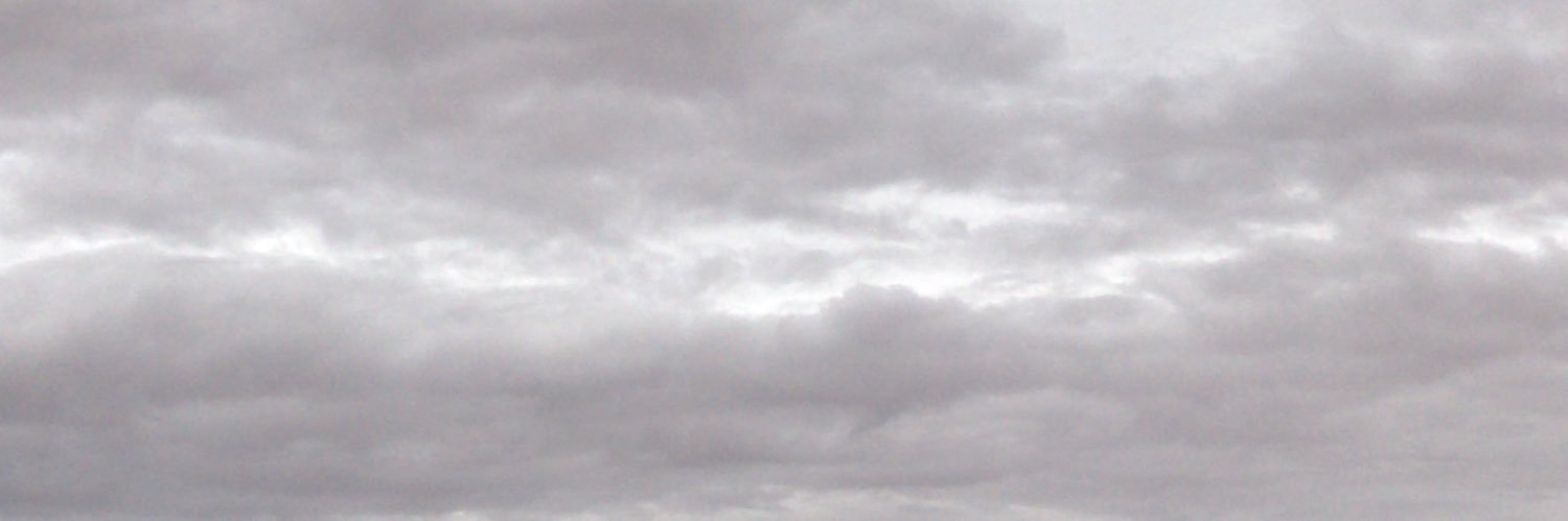 khlif_44's profile banner image
