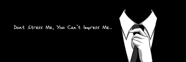 Rúben💡 banner