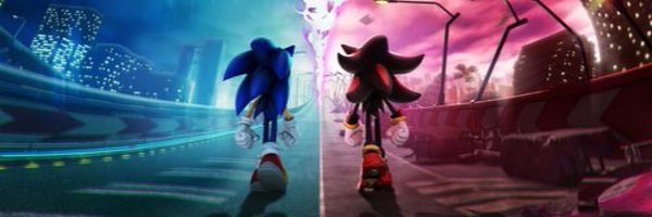 AnnoyingMaggot Profile Banner