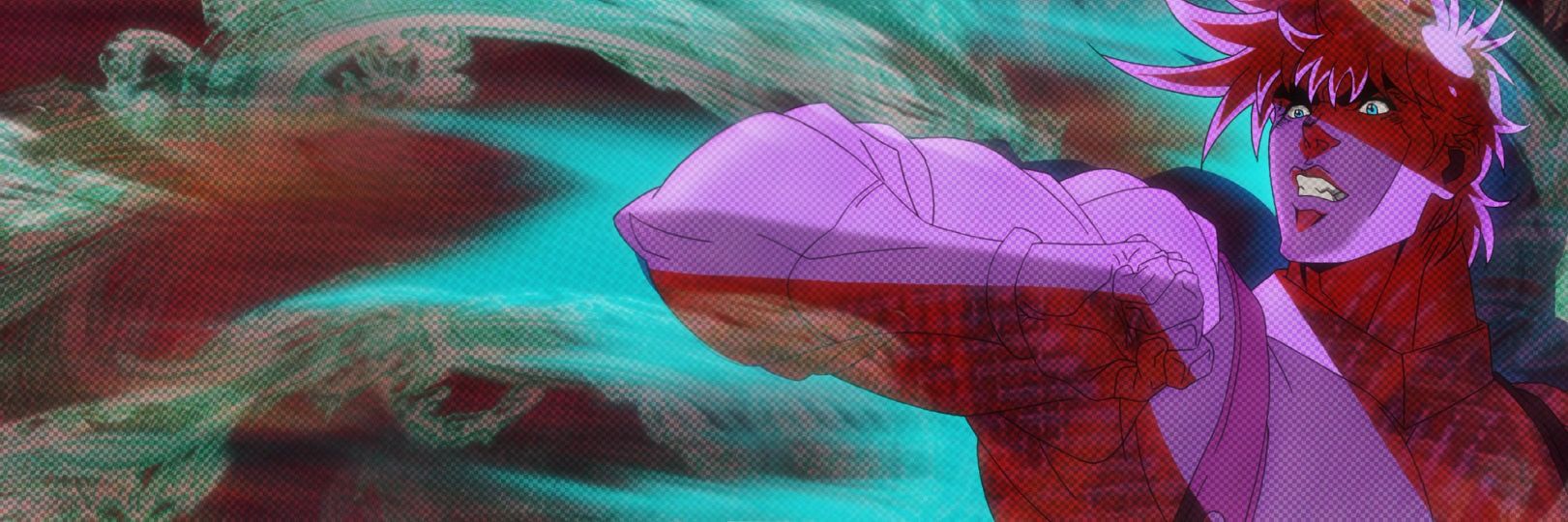 Ianitegal's profile banner image