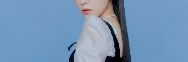 joohyunib's profile banner image