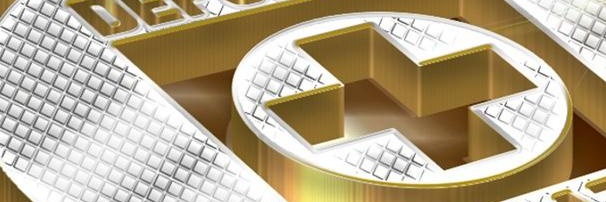 lcgc85's profile banner image