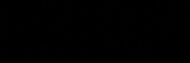 7Teyzco's profile banner image