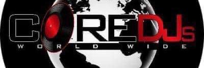 Drewster870's profile banner image
