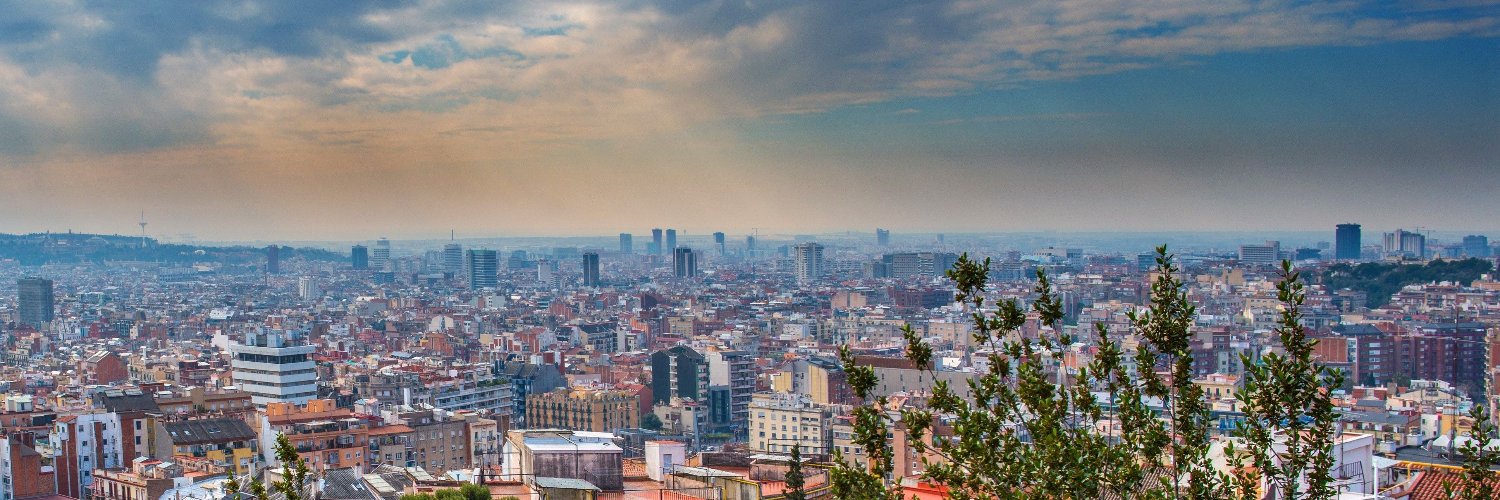 MayoralMarc's profile banner image