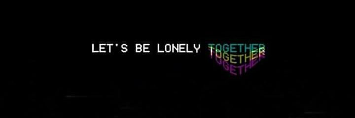 หมวย banner