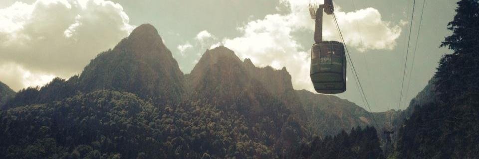 tacheshun's profile banner image