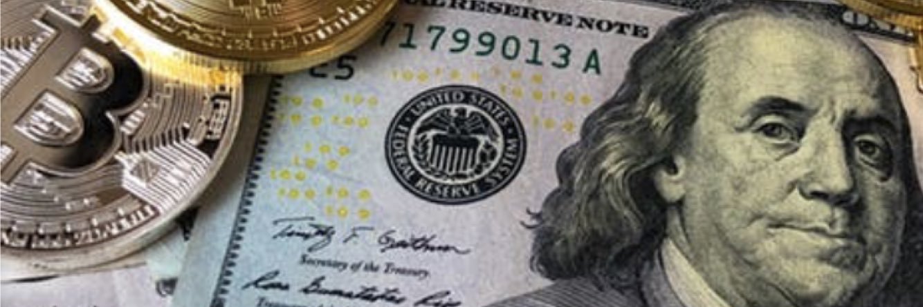CollapseDollar's profile banner image