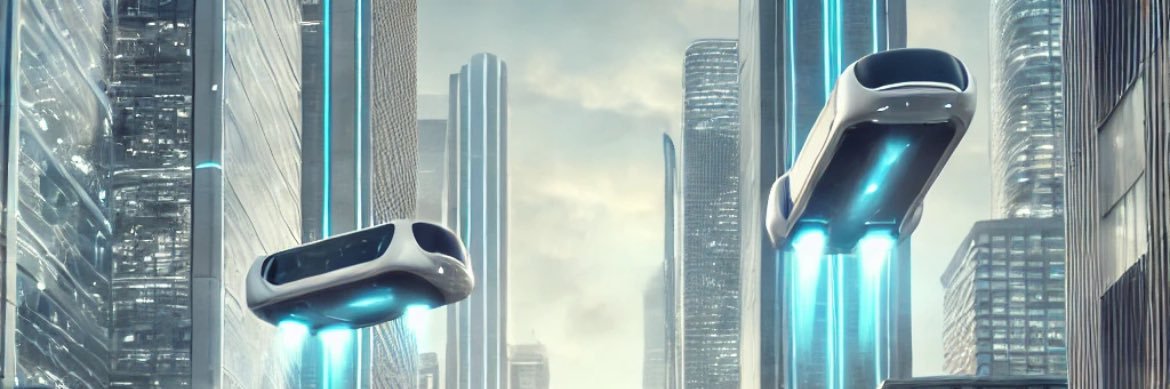 LehuedeTom's profile banner image