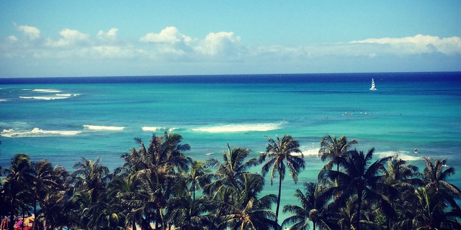 kokua23's profile banner image