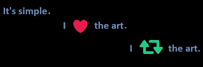 Frootie Smoothie banner