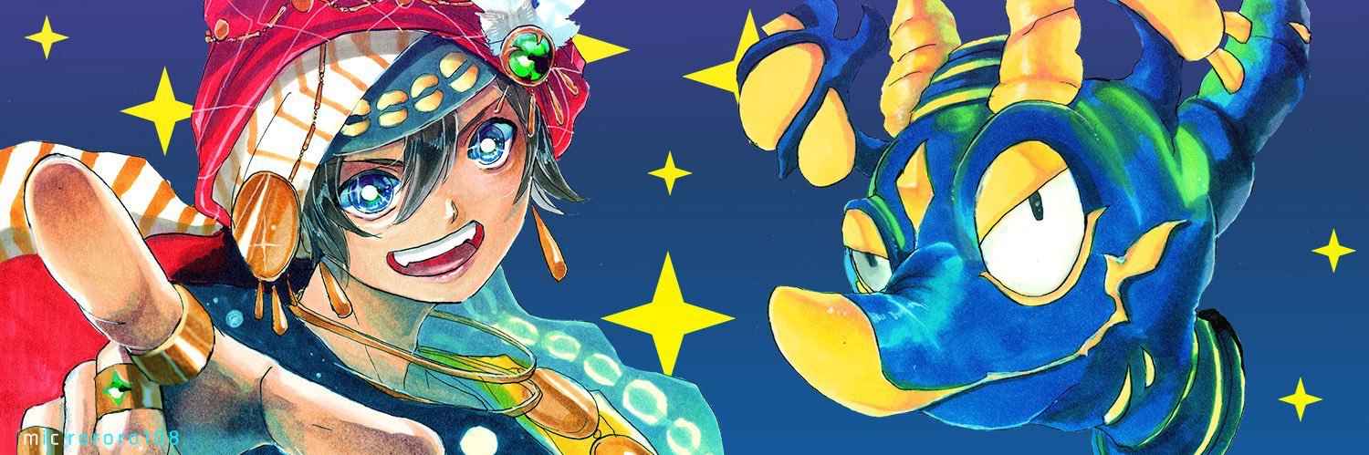matty3481's profile banner image