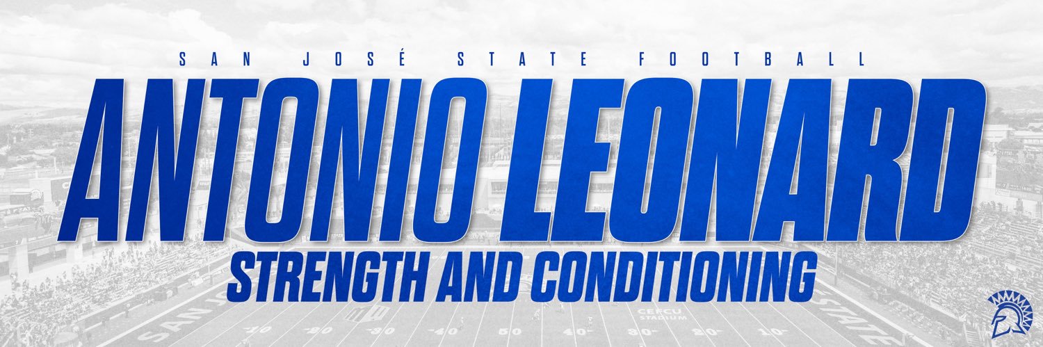 Coach_Leonard banner
