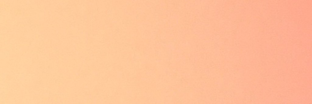 FalcoFalco's profile banner image