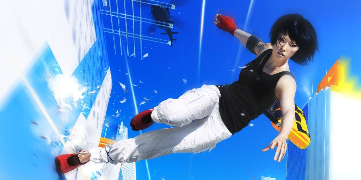 Pinfo_Chan's profile banner image