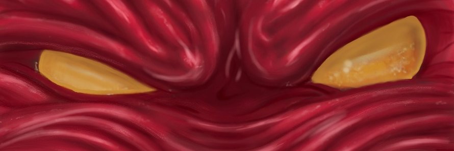 pixel8r's profile banner image