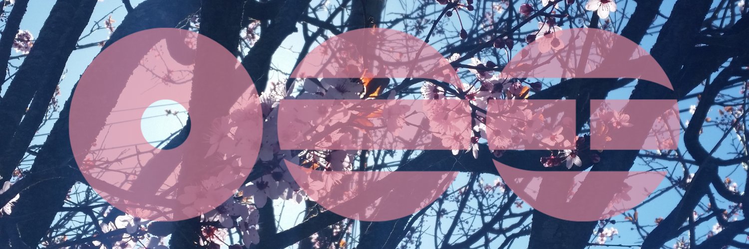 AlysCafeMusings's profile banner image