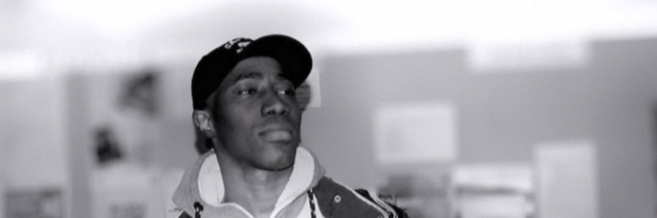 soumare40's profile banner image
