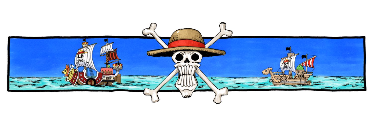 ろふた(Rofta) banner