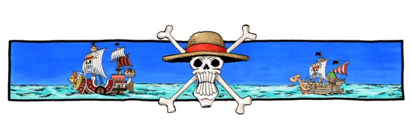 Rofta_55 Profile Banner