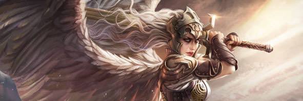 comix_rock's profile banner image