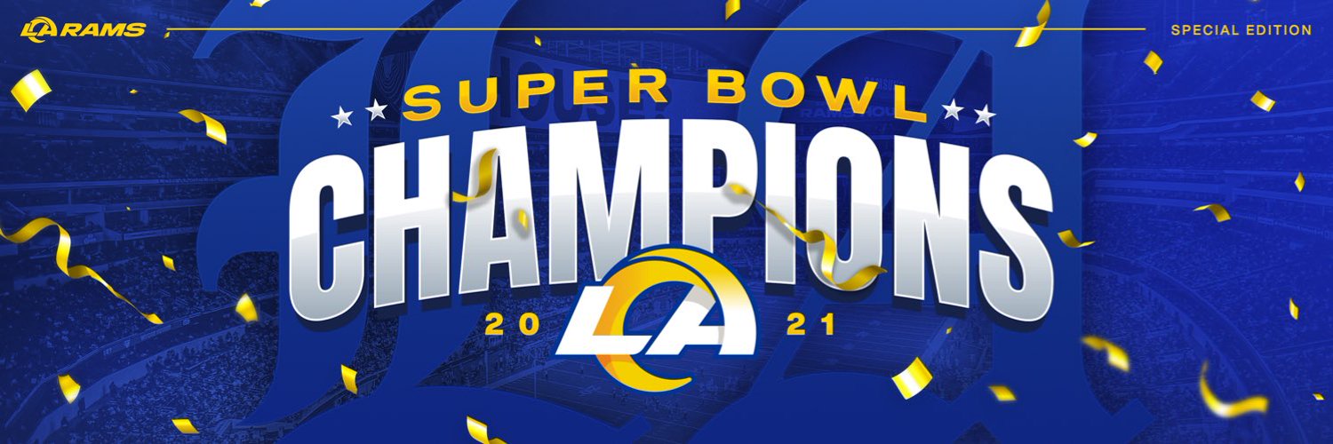 Davide Colombo banner