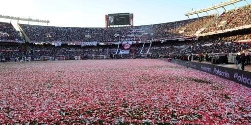 FedePivetta's profile banner image