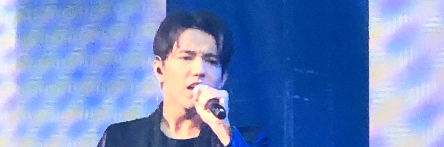 Dimattyfan banner